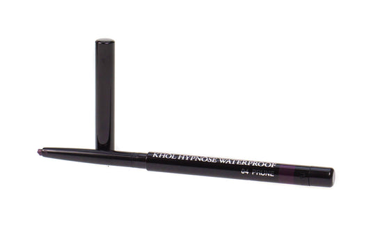 Lancome Khol Hypnose Waterproof Eyeliner Pencil 04 Prune (Blemished Box)