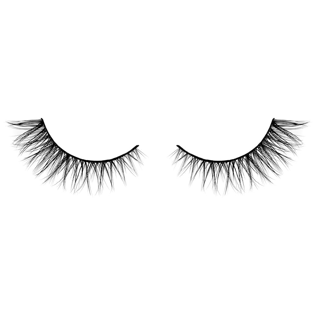 Velour Effortless Collection Lashes - Mini Me