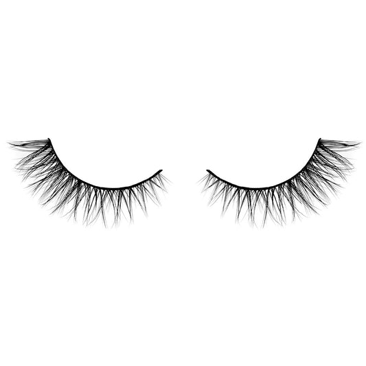 Velour Effortless Collection Lashes - Mini Me