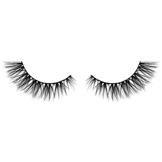 Velour Effortless Collection Lashes - No Drama