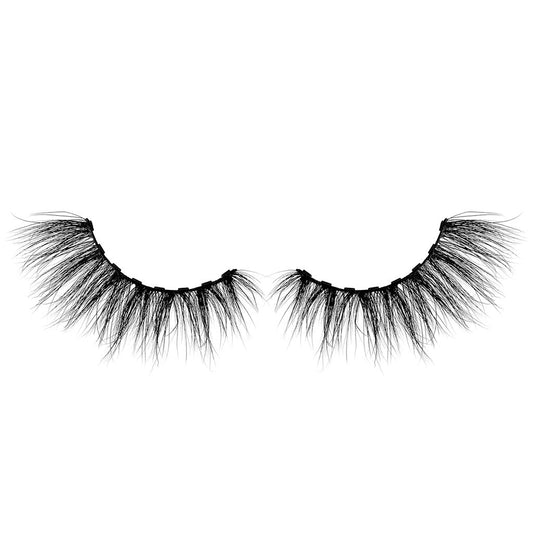 Velour Magnetic Effortless Lashes - Instant Attraction