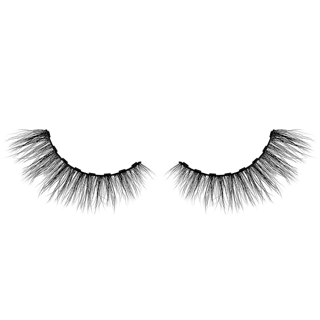 Velour Magnetic Effortless Lashes - Stick It To Me