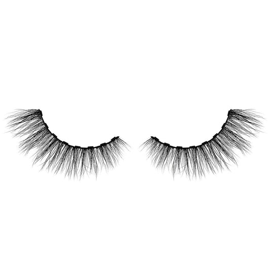 Velour Magnetic Effortless Lashes - Stick It To Me