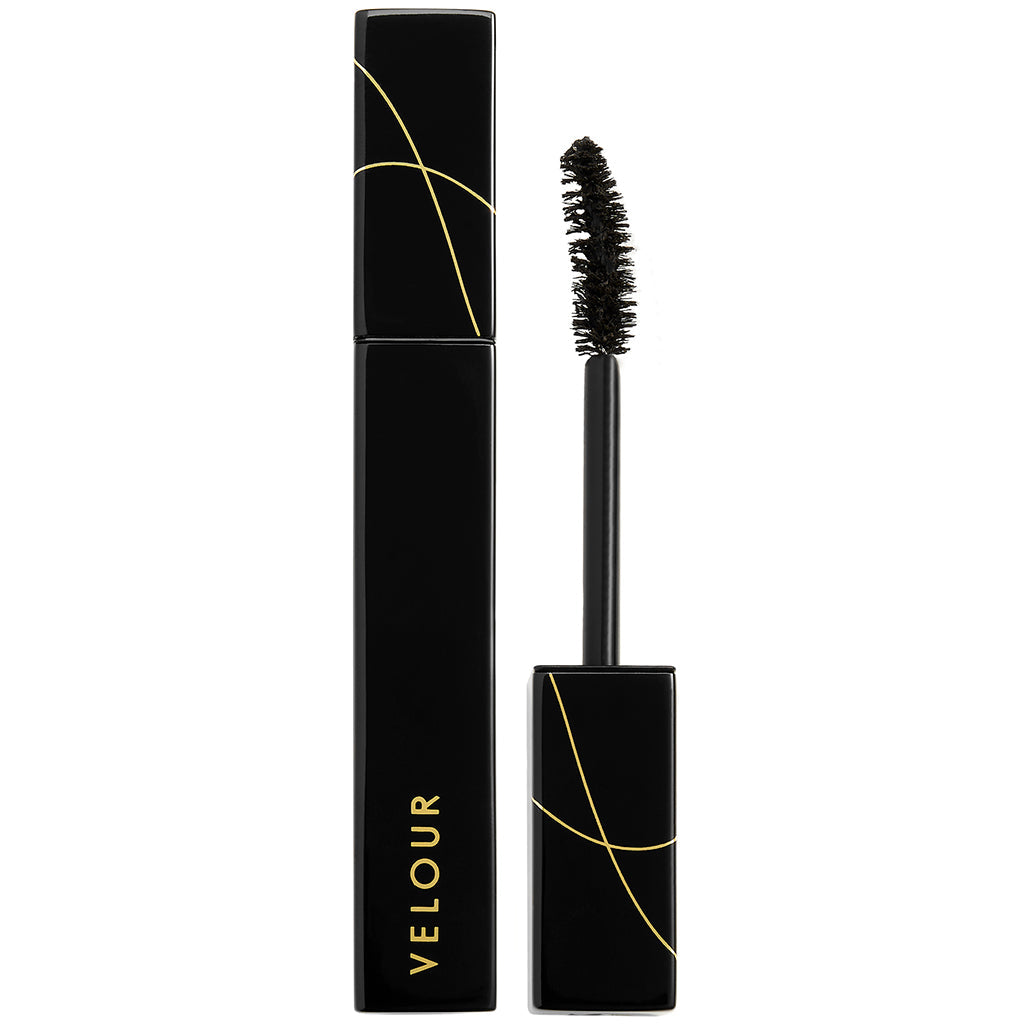 Velour Pretty Big Deal Mascara (9ml)