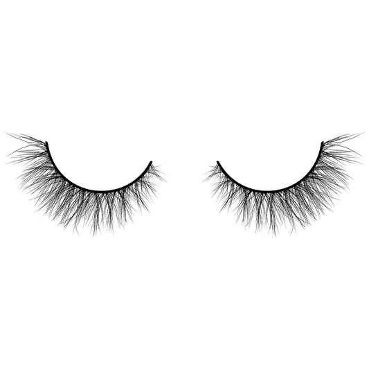 Velour Vegan Luxe Lashes - Lash Next Door