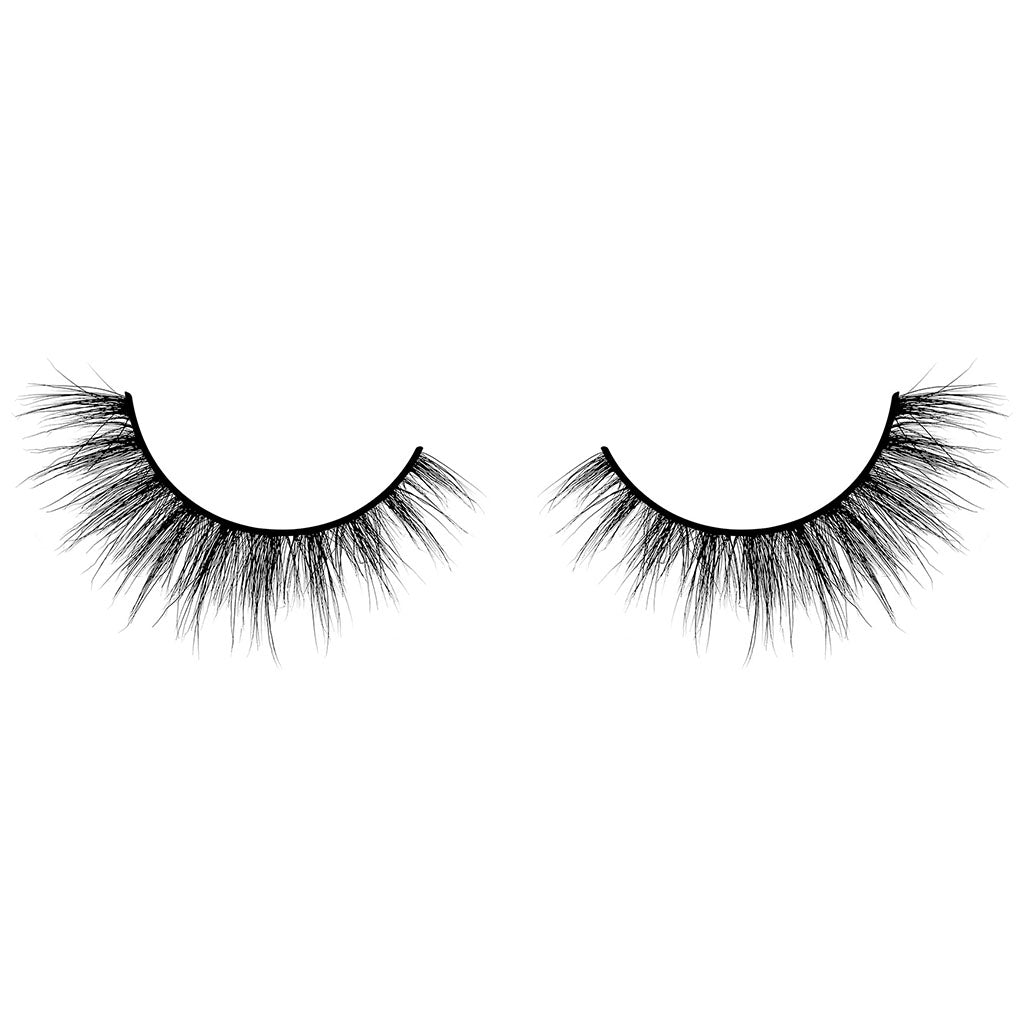 Velour Vegan Luxe Lashes - Sassy But Classy