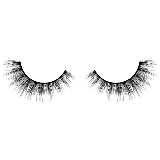Velour Vegan Luxe Lashes - Sassy But Classy