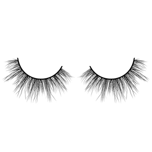 Velour Vegan Luxe Lashes - Serendipity