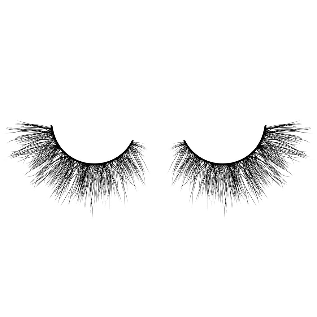 Velour Vegan Luxe Lashes - Sinful