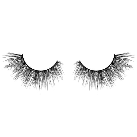 Velour Vegan Luxe Lashes - Sinful