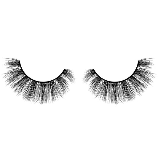 Velour Vegan Luxe Lashes - Whispie Sweet Nothings