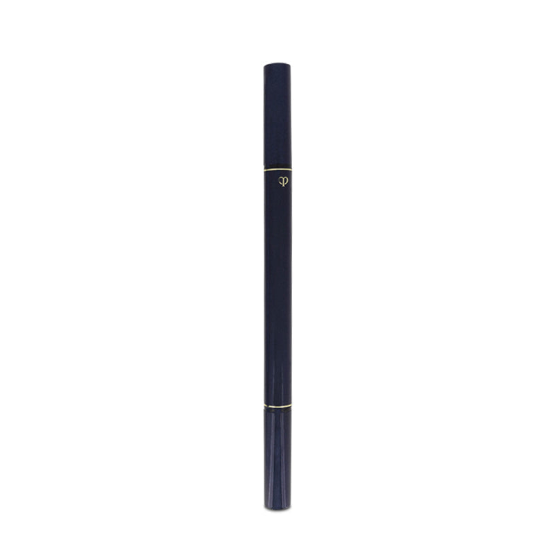 Cle De Peau Intensifying Liquid Eyeliner No.1 Black