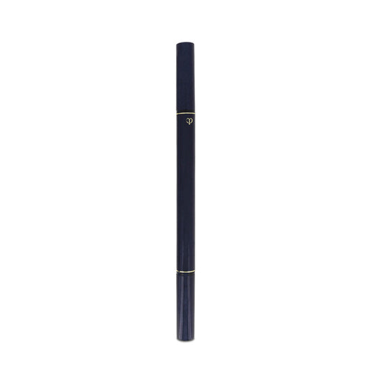 Cle De Peau Intensifying Liquid Eyeliner No.1 Black