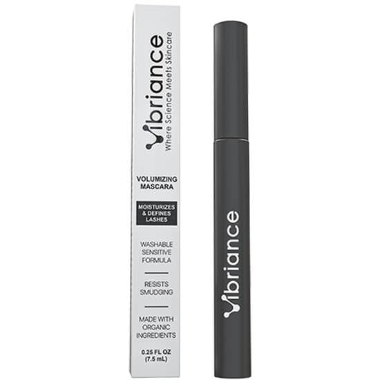 Volumizing Mascara