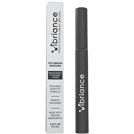 Volumizing Mascara