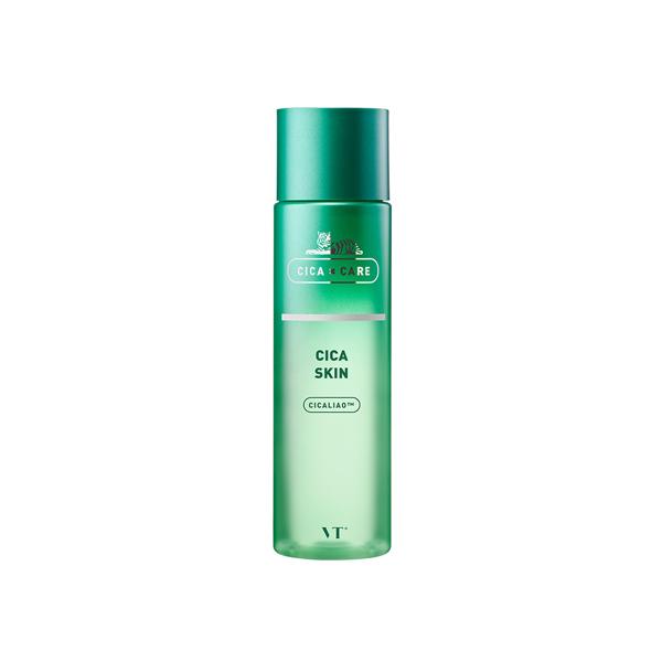 Cica Skin