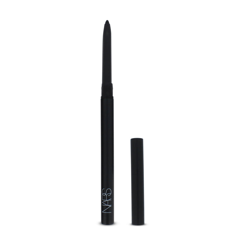 Nars Kohliner Eyeliner Minorque