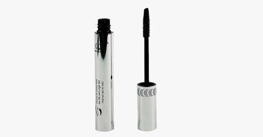 Waterproof Lengthening Mascara – Eyes That Look Completely Stunning