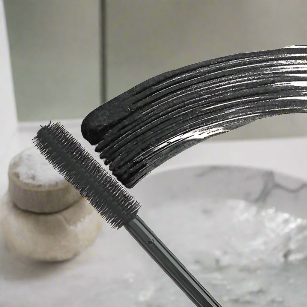 Lash Excellence Mascara