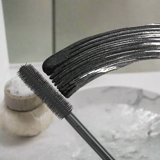 Lash Excellence Mascara