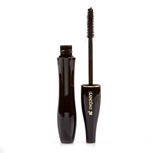 Lancome Hypnose Custom Wear Volume Mascara 01