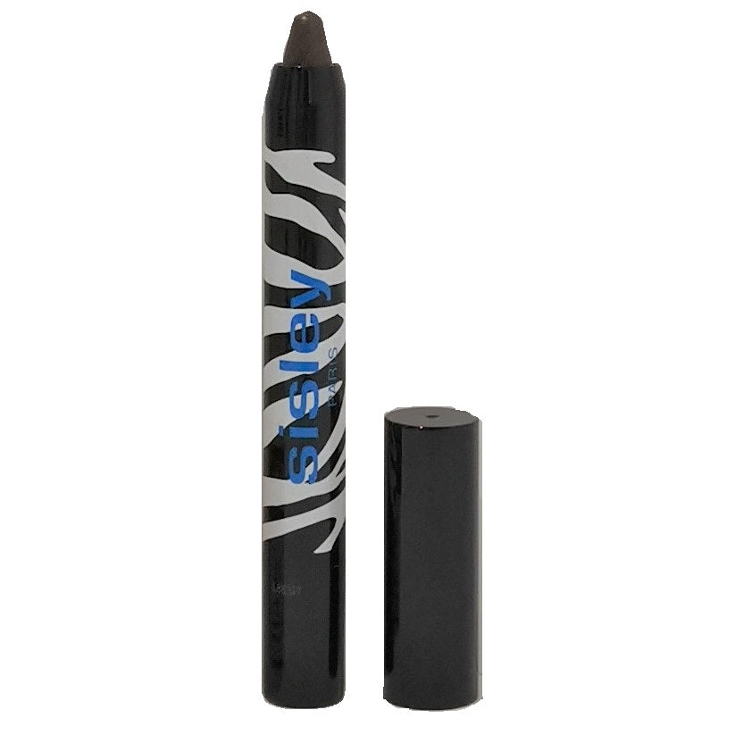 Sisley Phyto Eye Twist Waterproof Long Lasting Eyeshadow 7 Havana