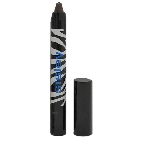 Sisley Phyto Eye Twist Waterproof Long Lasting Eyeshadow 7 Havana