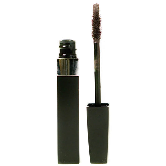 Chanel Inimitable Intense Mascara 20 Brun