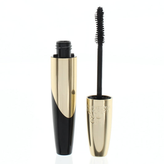 Helena Rubinstein Lash Queen Mascara 01 Wonderful Black
