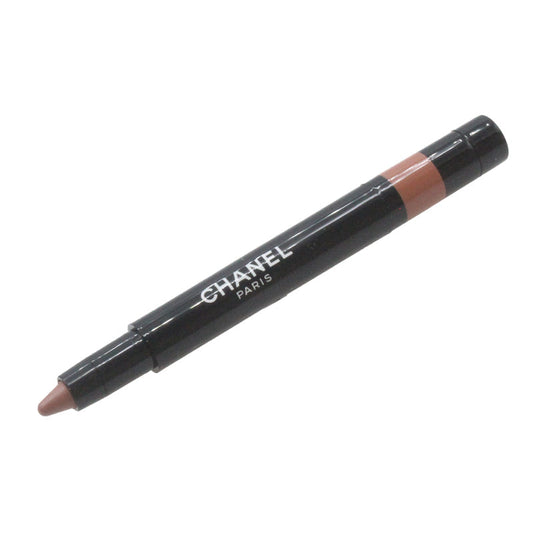 Chanel Stylo Ombre Eyeshadow Eyeliner Khol 36 Contour Mauve