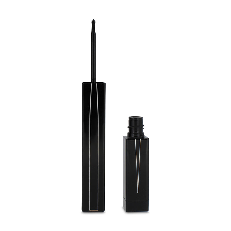 Givenchy Phenomen'Eyes Liner Eyeliner 07 Vinyl Black