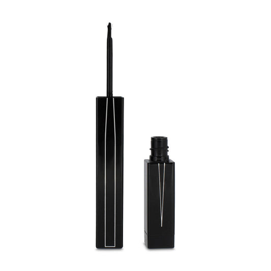 Givenchy Phenomen'Eyes Liner Eyeliner 07 Vinyl Black