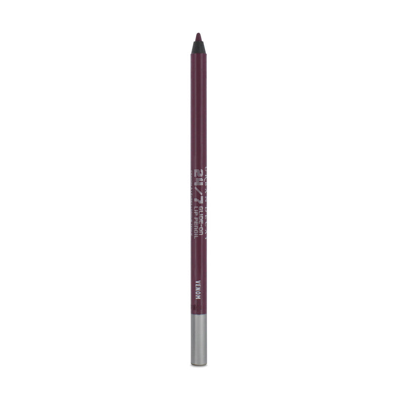 Urban Decay 24/7 Glide-On Lip Pencil Venom