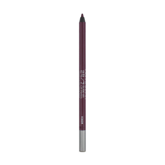 Urban Decay 24/7 Glide-On Lip Pencil Venom