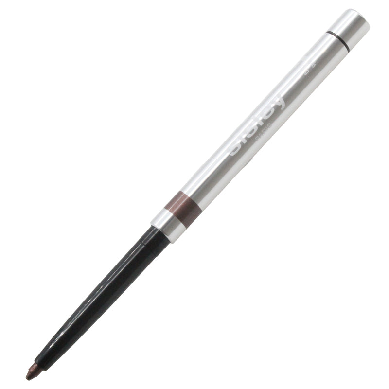 Sisley Phyto Khol Star Waterproof Eyeliner 3 Sparkling Brown