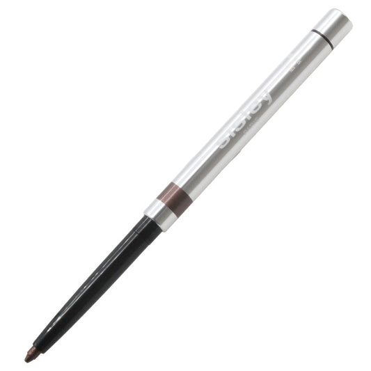 Sisley Phyto Khol Star Waterproof Eyeliner 3 Sparkling Brown
