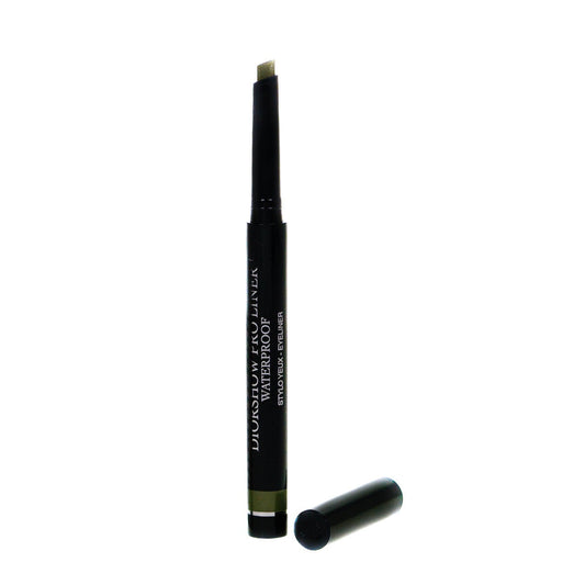 Dior Diorshow Pro Liner 472 Pro Khaki