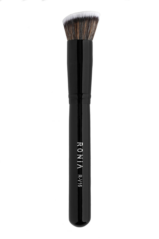 R-V16 Buffing Brush