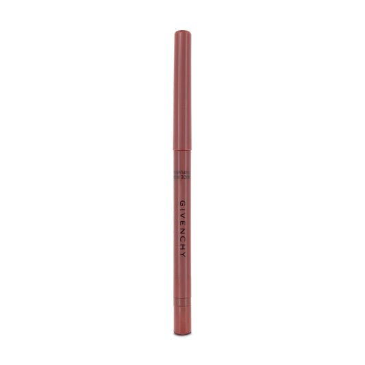 Givenchy Khol Couture Waterproof Eyeliner 13 Poppy