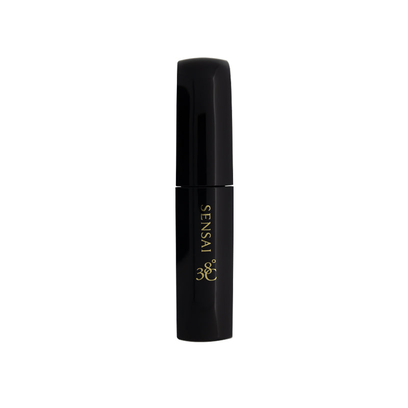 Sensai Lash Volumiser 38�C Mascara Black 10ml