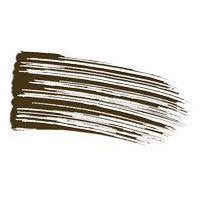 ZUZU LUXE Luxe Mascara Espresso Darkest Brown