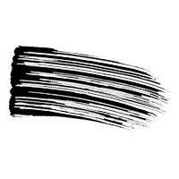 ZUZU LUXE Luxe Mascara Onyx - Black