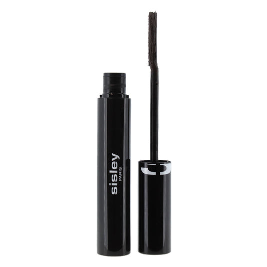 Sisley So Intense Mascara 2 Deep Brown