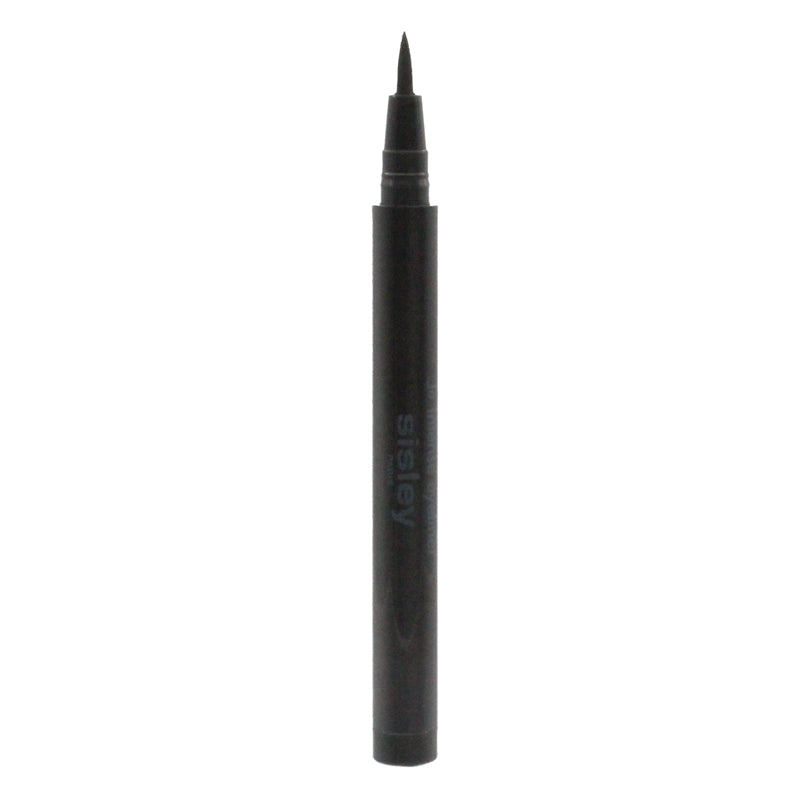 Sisley So Intense Eyeliner Deep Black