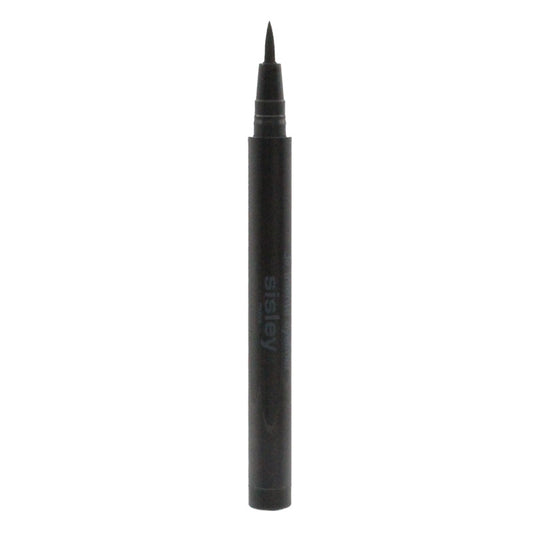 Sisley So Intense Eyeliner Deep Black